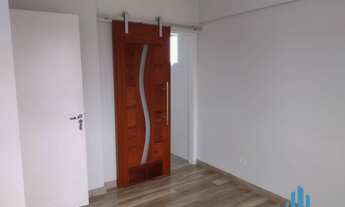Imagem 6: Excelente apartamento reformado para locação