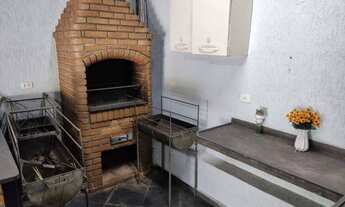 Imagem 7: Sobrado à venda 03 Dormitórios, Vila Nhocune, São Paulo, SP