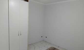 Imagem 3: Casa para venda possui 120 metros quadrados com 2 quartos em Jardim Nair Maria - Salto - S