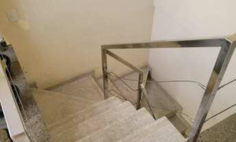 Imagem 6: Cobertura para venda com 700 metros quadrados com 4 quartos em Praia da Costa - Vila Velha