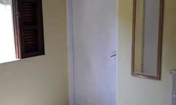 Imagem 5: Queiroz, Casa para venda possui 125 metros quadrados com 4 quartos em Recanto Campo Belo