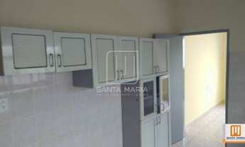 Imagem 3: Casa (térrea na rua) 3 dormitórios, cozinha planejada