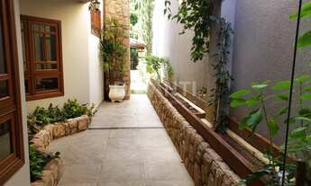 Imagem 7: Casa - Parque Terranova - Valinhos