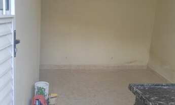 Imagem 3: ALUGO CASA TERREA UM DORMITORIO CENTRO CAPÃO REDONDO ( LR1016