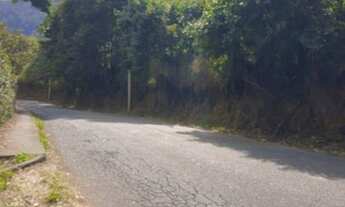 Imagem: Terreno à venda, 495 m² por R$ 270.000,00