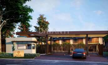 Imagem 7: Casa - Residencial Estância Eudóxia (Barão Geraldo) - Campinas