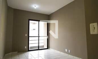 Imagem 2: Apartamento à Venda - Vila Mascote, 1 Quarto, 35 m2