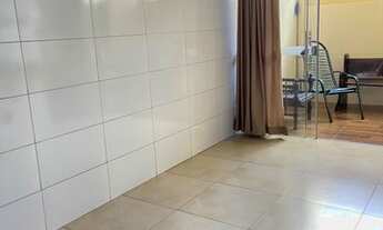 Imagem 6: Casa no condomínio vilage Campinas, Goiania - Go