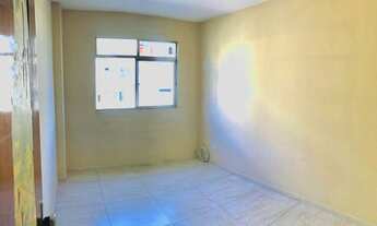 Imagem 7: BELÍSSIMO APARTAMENTO, 2 QUARTOS - TOMÁS COELHO