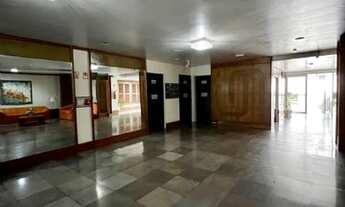 Imagem 5: PORTO ALEGRE - Loft - CENTRO HISTORICO