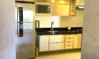 Imagem 5: Apartamento no Jockey de Itaparica