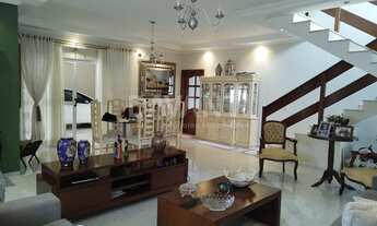 Imagem 5: Casa - Parque Xangrilá - Campinas