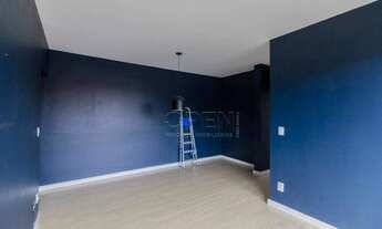 Imagem 2: Apartamento com 2 dormitórios à venda, 74 m² por R$ 350.000,00 - Vila São Pedro - Santo An