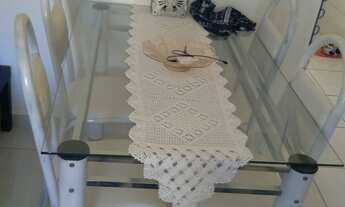 Imagem 5: Vende se ágio Casa com 5 dormitórios