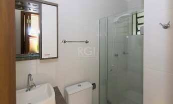 Imagem 3: Casa Condominio em Vila Nova