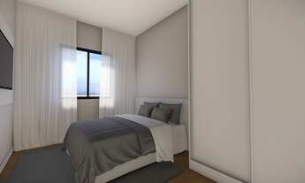 Imagem 13: Cobertura residencial para venda, Boa Vista, Curitiba - CO9158