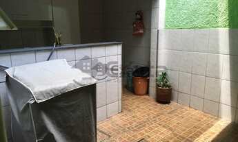 Imagem 7: SOROCABA - Casa Padrão - Vila João Romão