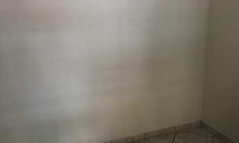 Imagem 6: Casa Comercial em Vila Santa Luzia - São Bernardo do Campo, SP