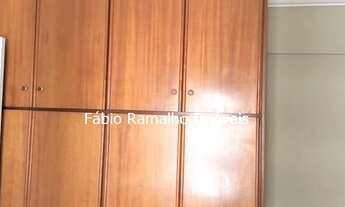 Imagem 4: Edifício Gabriela. 1 dormitórios, na Vila São Pedro