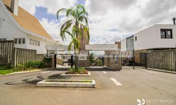 Imagem 2: Porto Alegre - Loteamento/Condomínio - Mário Quintana