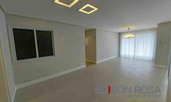 Imagem 7: Splendor Residence da Construtora Amaral apartamentos de 2 e 3 quartos à venda no bairro B