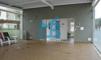 Imagem 4: Apartamento à venda, Alphaville Lagoa Dos Ingleses, Nova Lima, MG