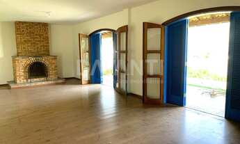 Imagem 3: Casa - Vale do Itamaracá - Valinhos