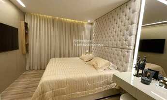 Imagem: APARTAMENTO RESIDENCIAL em SALVADOR - BA