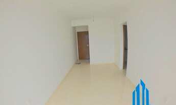 Imagem 6: GUARAPARI - Apartamento Padrão - PRAIA DO MORRO