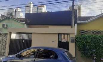 Imagem: Casa a venda em Vila das belezas