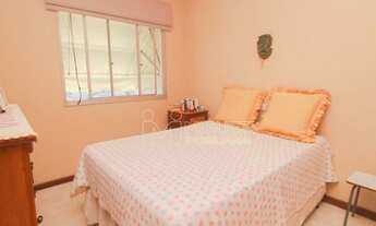 Imagem 7: Rio de Janeiro - Apartamento Padrão - Vila Isabel