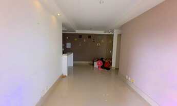 Imagem 4: Apartamento à venda no bairro Pompeia - São Paulo/SP