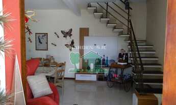 Imagem 6: SãO JOSé DOS CAMPOS - Casa Padrão - Jardim das Indústrias