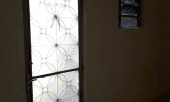 Imagem 3: KITNET RIO DE JANEIRO PILARES