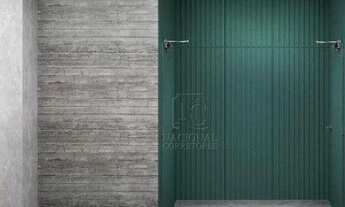 Imagem 3: Studio à venda, - Vila Nova Conceição - São Paulo/SP