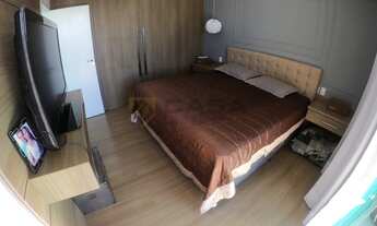 Imagem 4: Rz** Um luxo! Duplex no Boulevard Lagoa em lote de 450m² e muita luz natural