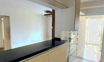 Imagem 6: Apartamento 3 dorms para Venda - Vila Moraes, São Paulo - 63m², 1 vaga