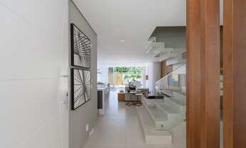 Imagem 2: Casa para Venda no Condomínio Sunville Stilo