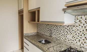 Imagem 5: Duplex Condominio Spazio Madison