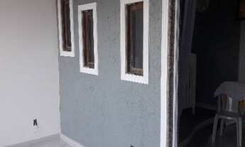 Imagem 6: Vendo Casa duplex Linda