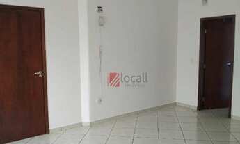 Imagem 6: Casa com 4 dormitórios para alugar, 400 m² por R$ 5.000,00/mês - Recanto Real - São José d