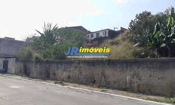 Imagem 2: SãO PAULO - Terreno Padrão - Jardim Matarazzo