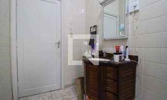 Imagem 4: APARTAMENTO RESIDENCIAL em SÃO PAULO - SP, CAMPO BELO