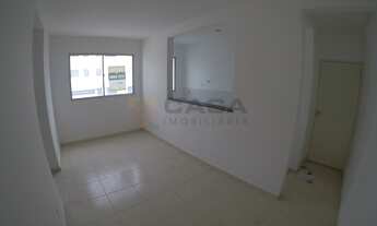 Imagem 4: DNO Apartamento para venda possui 45 metros quadrados com 2 quartos em Jardim Limoeiro - S