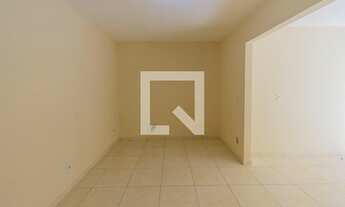 Imagem 5: Casa para Aluguel - Parque das Camélias, 3 Quartos, 120 m2