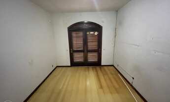 Imagem 4: Exelente ponto comercial próximo ao Hospital da Unimed, próprio para clínicas