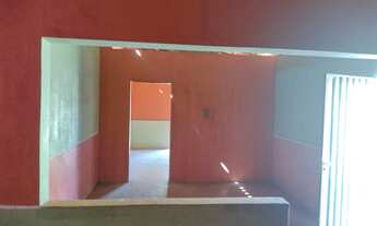 Imagem 2: Casa barraco 20 mil troco moto carro