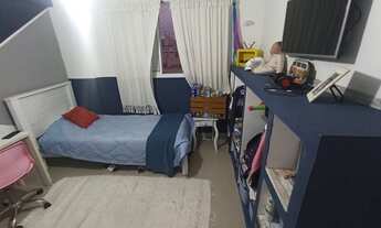 Imagem 6: Vista Mar | Porteira Fechada | APÊ 2 Dorms com 2 Vagas Privativas