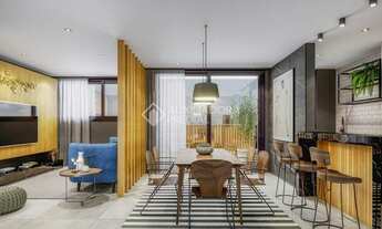 Imagem 6: TORRES - Apartamento Padrão - Praia Grande