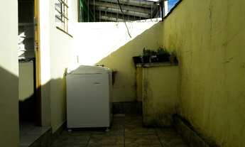 Imagem 6: Casa Condominio em Camaquã